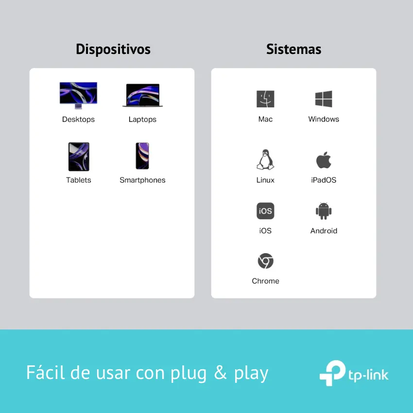 Hub TP-Link UH3020C, Concentrador 3 en 1, USB-C, 1 Puerto USB 3.0, 1 HDMI, Power Delivery de 100W