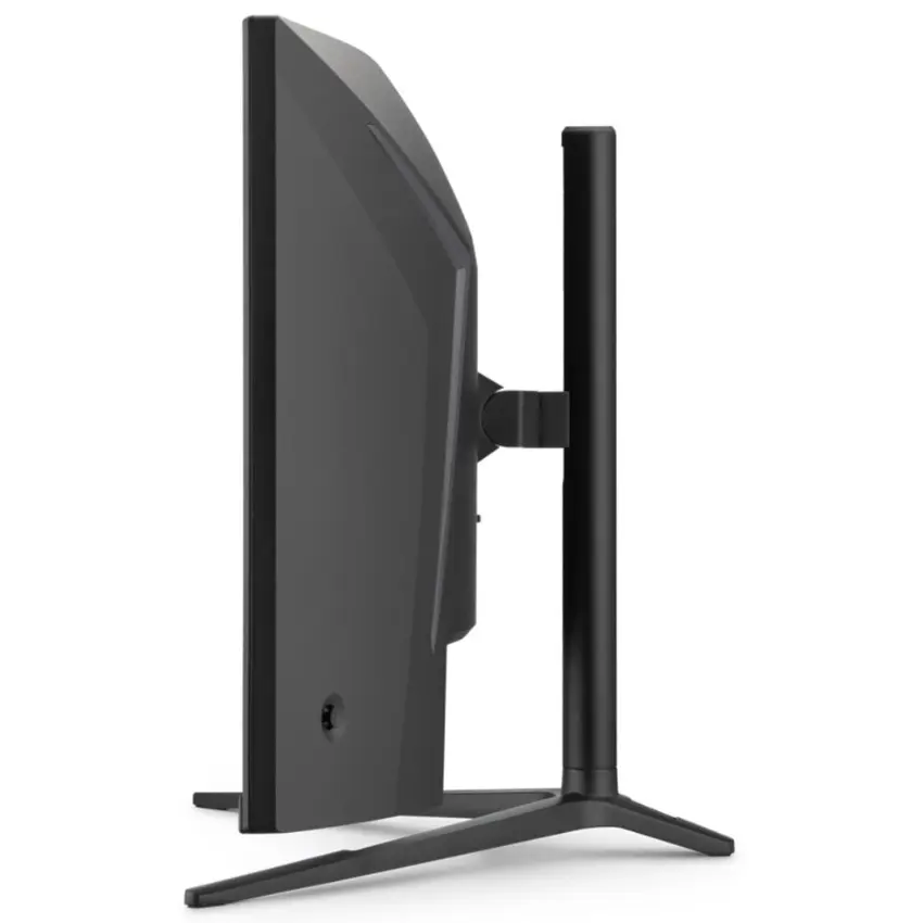 Monitor Gamer ViewSonic VX3418C-2K, 34″, 180Hz, MVA 1500R, 3440x1440, 1ms, DisplayPort, HDMI, FreeSync Premium Monitor Gamer ViewSonic VX3418C-2K, 34″, 180Hz, MVA 1500R, 3440x1440, 1ms, DisplayPort, HDMI, FreeSync Premium