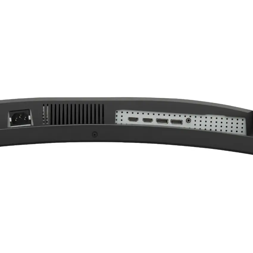 Monitor Gamer ViewSonic VX3418C-2K, 34″, 180Hz, MVA 1500R, 3440x1440, 1ms, DisplayPort, HDMI, FreeSync Premium Monitor Gamer ViewSonic VX3418C-2K, 34″, 180Hz, MVA 1500R, 3440x1440, 1ms, DisplayPort, HDMI, FreeSync Premium