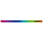 Memoria Patriot Viper Elite 5 Ultra RGB, DDR5, UDIMM, EXPO & XMP