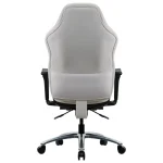 Silla Gamer Formula V Line Vlux 1 Plus Pawtex Beige