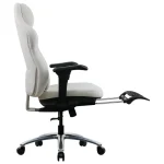 Silla Gamer Formula V Line Vlux 1 Plus Pawtex Beige