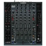 Mezclador de 6 Canales Allen & Heath XONE:92 MK2