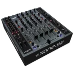 Mezclador de 6 Canales Allen & Heath XONE:92 MK2
