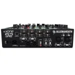 Mezclador de 6 Canales Allen & Heath XONE:92 MK2