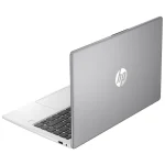 Notebook HP 245 G10, 14", Gris Plata