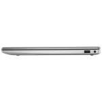 Notebook HP 245 G10, 14", Gris Plata