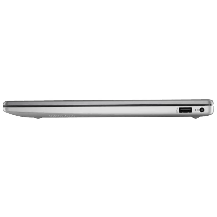 Notebook HP 245 G10, 14", Gris Plata Notebook HP 245 G10, 14", Gris Plata