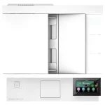 Impresora HP Color LaserJet Pro MFP 4303fdw, ADF, RJ-45, Wi-Fi, Fax, USB