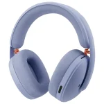 Auriculares Inalámbricos Logitech G G325, Gamer, LIGHTSPEED, Bluetooth, Lila