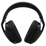 Auriculares Inalámbricos Logitech G G321, Gamer, LIGHTSPEED, Bluetooth, Negro