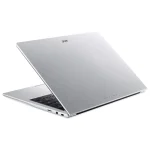 Notebook Acer Aspire Lite 14 AL14-32P, 14", Plateado