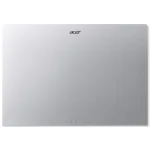Notebook Acer Aspire Lite 14 AL14-32P, 14", Plateado