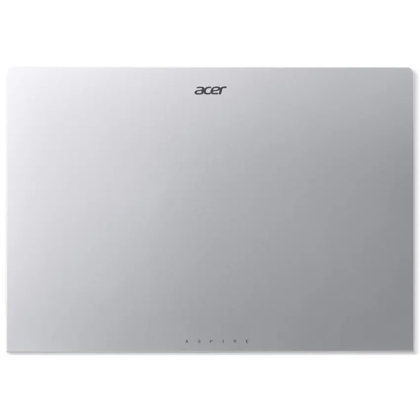 Notebook Acer Aspire Lite 14 AL14-32P, 14", Plateado