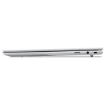Notebook Acer Aspire Lite 14 AL14-32P, 14", Plateado