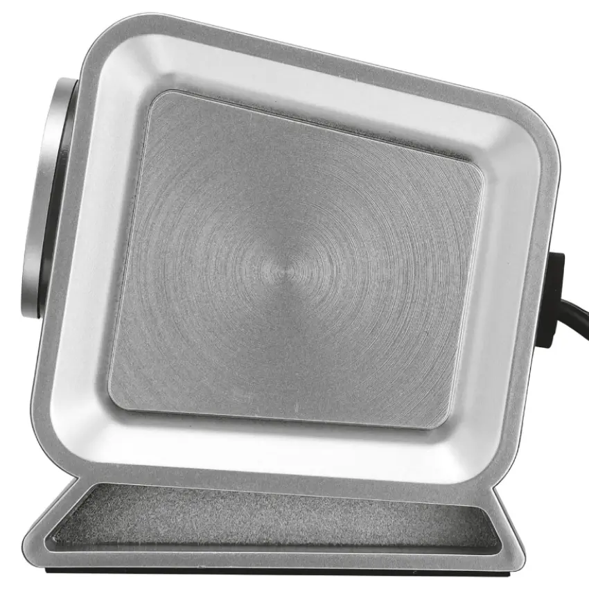 Barra de Sonido Trust Asto, 6 W RMS, Mini Plug 3.5 mm, Negro/Plateado