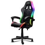 Silla Gamer Trust GXT 704 Roniq RGB