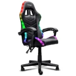 Silla Gamer Trust GXT 704 Roniq RGB