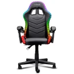 Silla Gamer Trust GXT 704 Roniq RGB