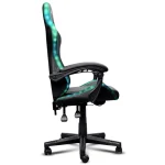 Silla Gamer Trust GXT 704 Roniq RGB