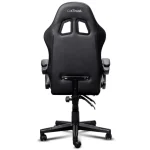 Silla Gamer Trust GXT 704 Roniq RGB