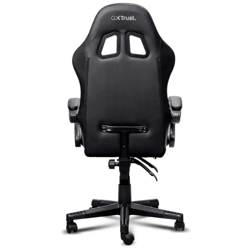 Silla Gamer Trust GXT 704 Roniq RGB