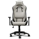 Silla Gamer Trust GXT 723B Ruya Beige