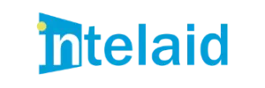 Intelaid