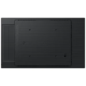 Monitor Comercial Samsung QB13C, 13", Full HD