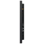 Monitor Comercial Samsung QB13C, 13", Full HD