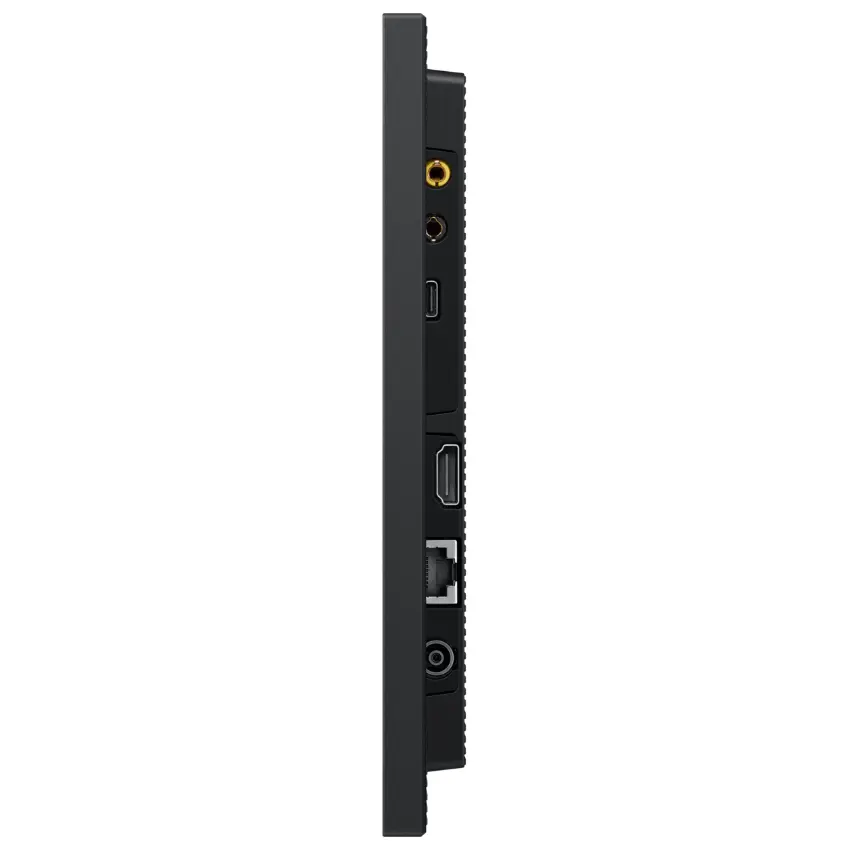 Monitor Comercial Samsung QB13C, 13", Full HD