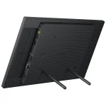 Monitor Comercial Samsung QB13C, 13", Full HD