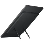 Monitor Comercial Samsung QB13C, 13", Full HD