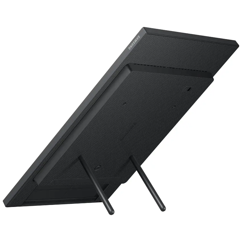 Monitor Comercial Samsung QB13C, 13", Full HD