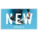 Pantalla Comercial Samsung EMDX, 32", QHD, Tinta Electrónica a Color, Señalización Inteligente