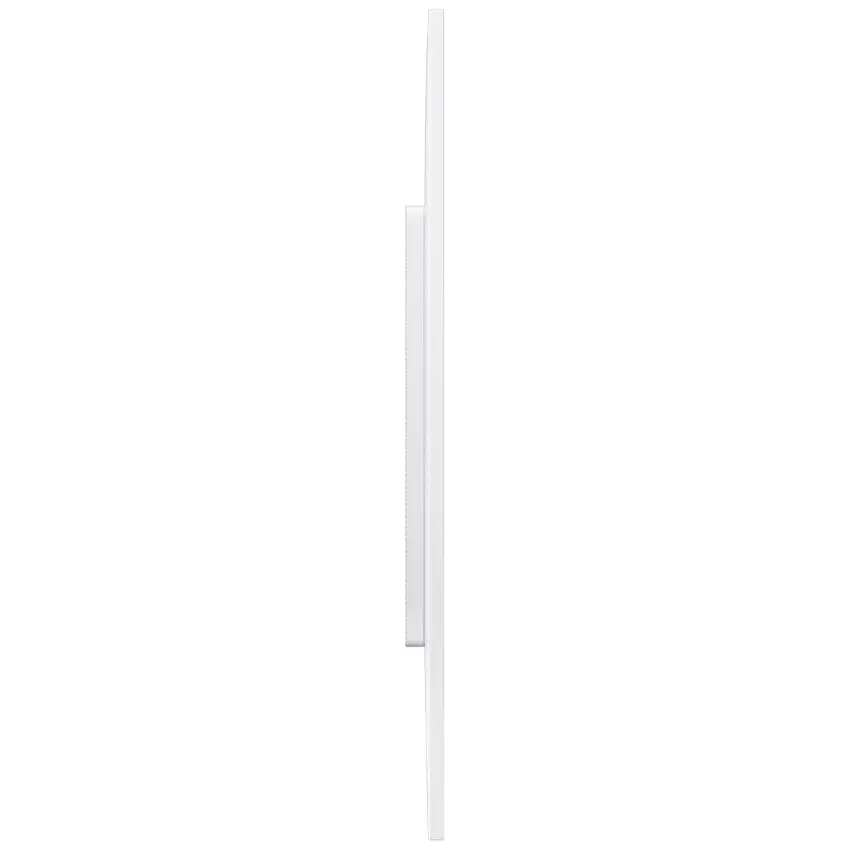 Pantalla Comercial Samsung EMDX, 32", QHD, Tinta Electrónica a Color, Señalización Inteligente