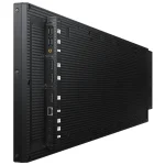 Pantalla Comercial Samsung SH37C, 37", Full HD, Señalización Extensible