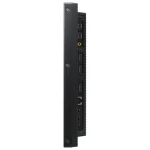Pantalla Comercial Samsung SH37C, 37", Full HD, Señalización Extensible