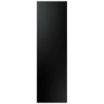 Pantalla Comercial Samsung SH37C, 37", Full HD, Señalización Extensible