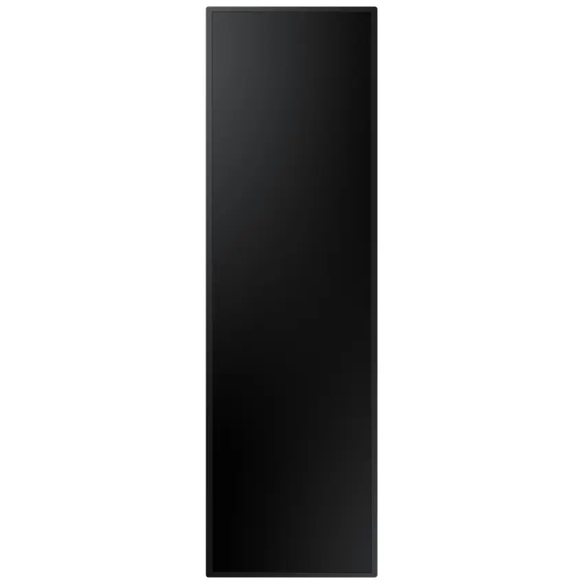 Pantalla Comercial Samsung SH37C, 37", Full HD, Señalización Extensible