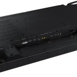 Pantalla Profesional Samsung VM46B-U, 46", FHD 1920x1080, Video Wall