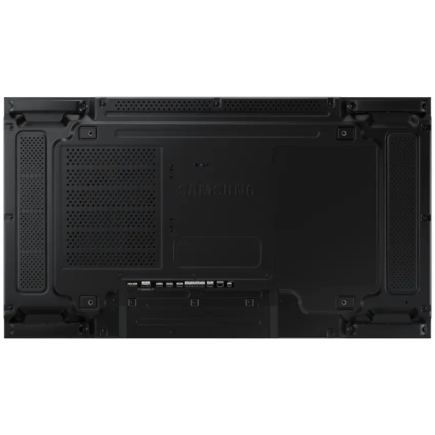 Pantalla Profesional Samsung VM46B-U, 46", FHD 1920x1080, Video Wall