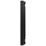 Pantalla Profesional Samsung VM46B-U, 46", FHD 1920x1080, Video Wall