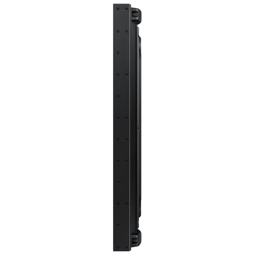 Pantalla Profesional Samsung VM46B-U, 46", FHD 1920x1080, Video Wall
