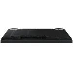 Pantalla Profesional Samsung VM46B-U, 46", FHD 1920x1080, Video Wall