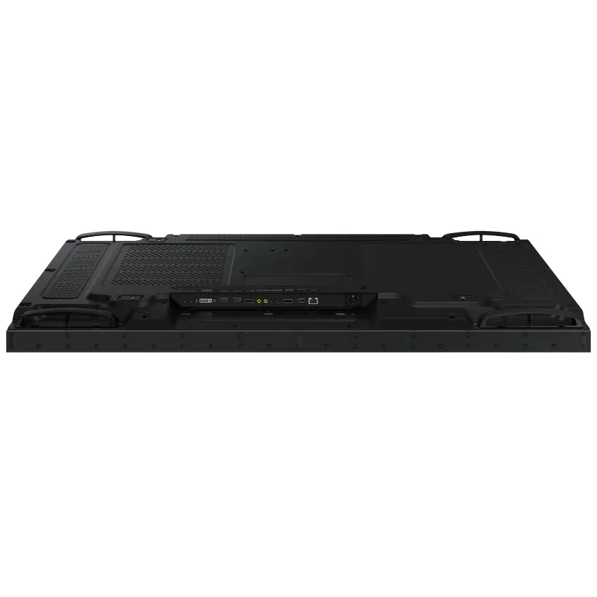 Pantalla Profesional Samsung VM46B-U, 46", FHD 1920x1080, Video Wall