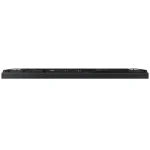 Pantalla Profesional Samsung VM46B-U, 46", FHD 1920x1080, Video Wall