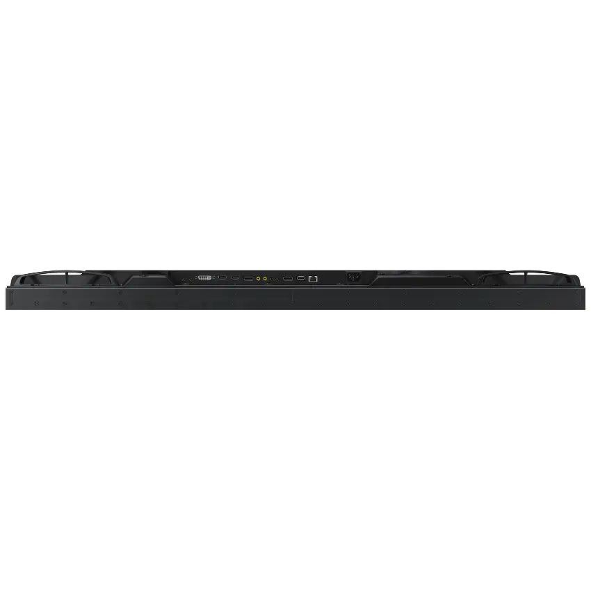 Pantalla Profesional Samsung VM46B-U, 46", FHD 1920x1080, Video Wall