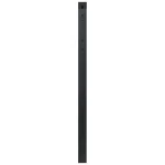 Monitor Comercial Samsung OM55N-DS, 55", Full HD, 1920x1080, Doble Cara, Señalización Inteligente