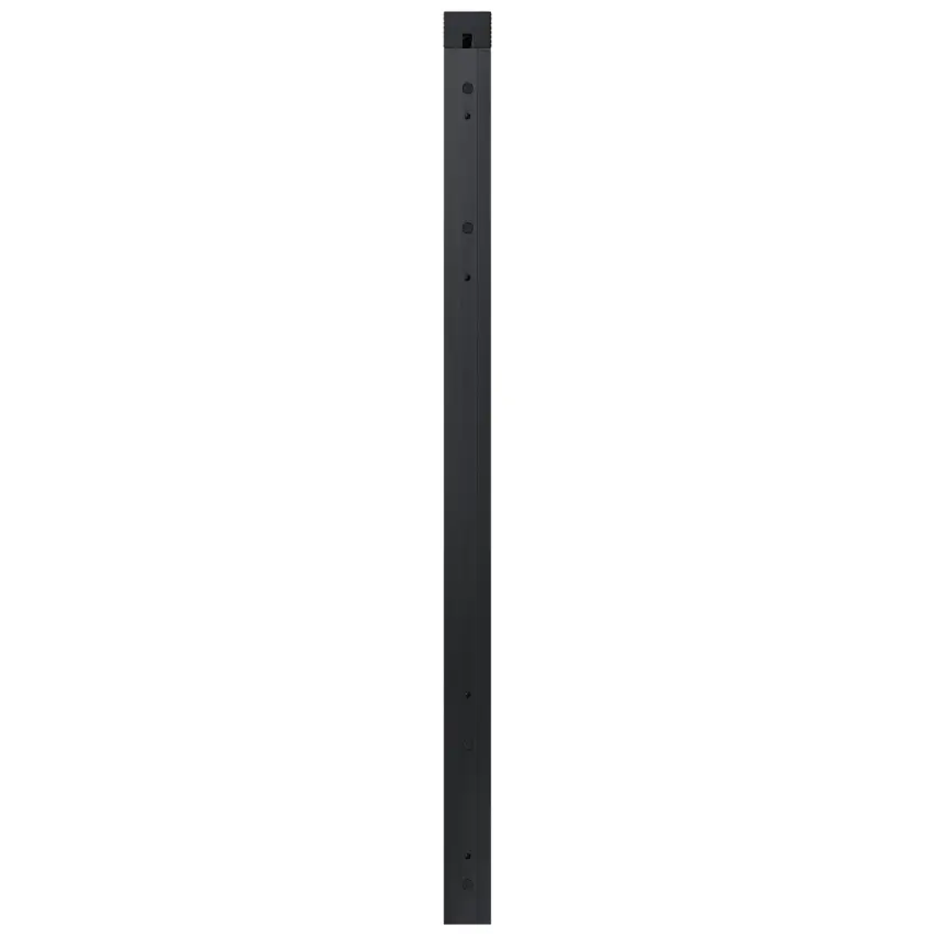 Monitor Comercial Samsung OM55N-DS, 55", Full HD, 1920x1080, Doble Cara, Señalización Inteligente